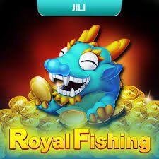 xoso6611 Live Casino