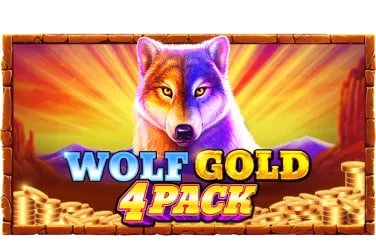 xoso6611 Nổ Hũ Slot Online