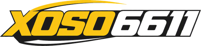 xoso6611